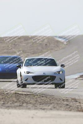 media/Oct-18-2025-Speed Ventures (Sat) [[8b3b7cf525]]/Purple/Session 2 (Phil Hill)/